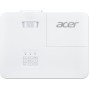 Проектор Acer H6541BDK MR.JVL11.001