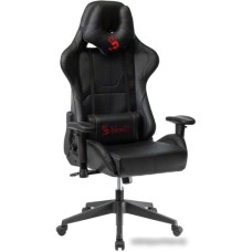 Кресло A4Tech Bloody GC-500 (черный)