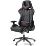 Кресло A4Tech Bloody GC-500 (черный)