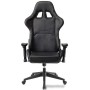 Кресло A4Tech Bloody GC-500 (черный)