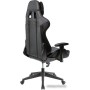 Кресло A4Tech Bloody GC-500 (черный)