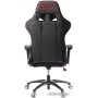 Кресло A4Tech Bloody GC-400 (черный)
