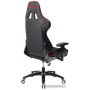 Кресло A4Tech Bloody GC-400 (черный)