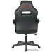 Кресло A4Tech Bloody GC-200 (черный)