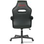 Кресло A4Tech Bloody GC-200 (черный)