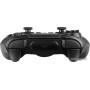 Геймпад SVEN GC-4040 (черный) Геймпад SVEN GC-4040 (черный)