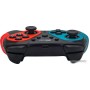Геймпад Ritmix GP-036BTH