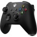 Геймпад Microsoft Xbox (черный)