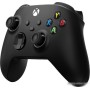 Геймпад Microsoft Xbox (черный)