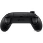 Геймпад Microsoft Xbox (черный)