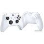 Геймпад Microsoft Xbox (белый) Геймпад Microsoft Xbox (белый)
