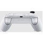 Геймпад Microsoft Xbox (белый) Геймпад Microsoft Xbox (белый)