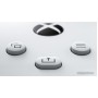 Геймпад Microsoft Xbox (белый) Геймпад Microsoft Xbox (белый)