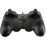 Геймпад Logitech F310