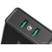 Сетевое зарядное Ugreen CD161 10216 (черный)