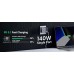 Сетевое зарядное Ugreen CD289 90549