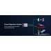Сетевое зарядное Ugreen CD289 90549