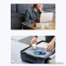 Сетевое зарядное Ugreen CD275 90496 (белый)