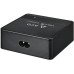 Сетевое зарядное ACD ACD-P605U-V1B
