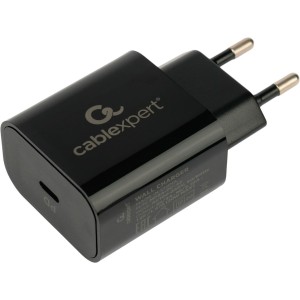 Сетевое зарядное Cablexpert MP3A-PC-45 Сетевое зарядное Cablexpert MP3A-PC-45