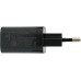 Сетевое зарядное Cablexpert MP3A-PC-45