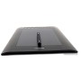Графический планшет Huion H610Pro