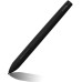 Графический планшет Huion H610Pro