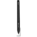 Графический планшет Huion 680TF (черный/желтый)