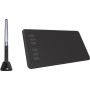 Графический планшет Huion Inspiroy H640P