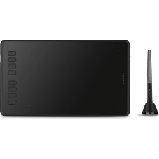 Графический планшет Huion Inspiroy H950P