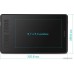 Графический планшет Huion Inspiroy H950P