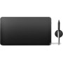 Графический планшет Huion Inspiroy H950P
