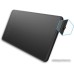 Графический планшет Huion Inspiroy H950P