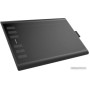 Графический планшет Huion H1060P