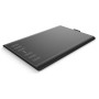Графический планшет Huion H1060P