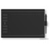 Графический планшет Huion H1060P