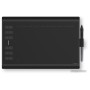 Графический планшет Huion H1060P