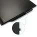 Графический планшет Huion H1060P