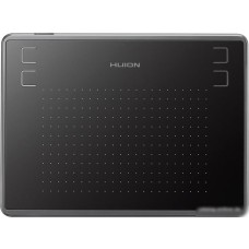 Графический планшет Huion H430P