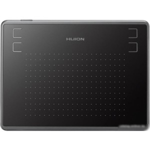 Графический планшет Huion H430P