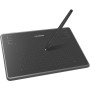 Графический планшет Huion H430P