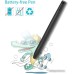 Графический планшет Huion H430P