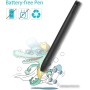Графический планшет Huion H430P