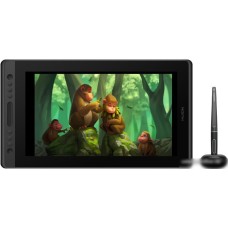 Графический монитор Huion Kamvas Pro 16