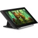 Графический монитор Huion Kamvas Pro 16