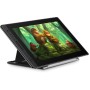 Графический монитор Huion Kamvas Pro 16