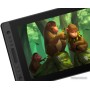 Графический монитор Huion Kamvas Pro 16
