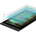 Графический монитор Huion Kamvas Pro 16