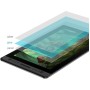 Графический монитор Huion Kamvas Pro 16