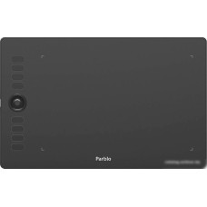 Графический планшет Parblo A610 Pro